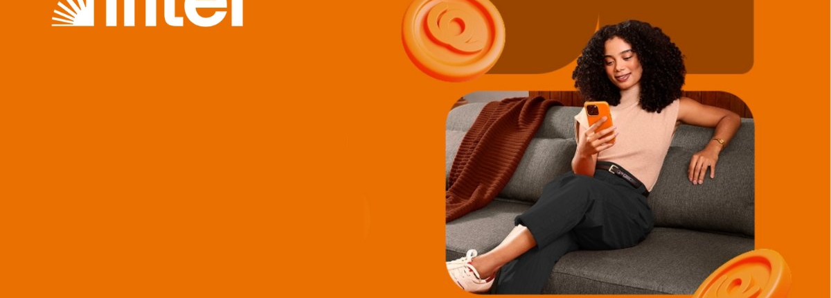 Inter amplia uso dos pontos Loop com opção de desconto no Inter Shop