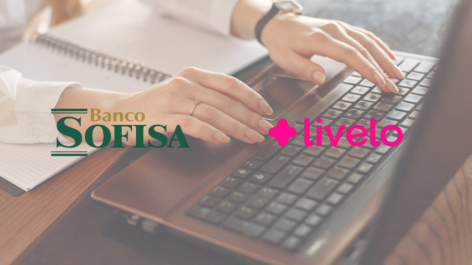 Livelo e Banco Sofisa firmam parceria para oferecer pontos em investimentos