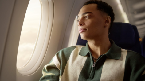 Lufthansa amplia tarifas para estudantes com mais benefícios - saiba como aproveitar