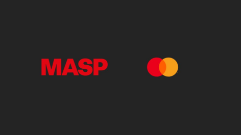 Mastercard Surpreenda oferece ingresso gratuito para o MASP em São Paulo