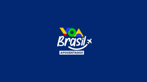 Programa Voa Brasil atinge 50 mil reservas