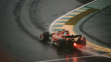 São Paulo contará com trem expresso para o GP de Fórmula 1 em Interlagos