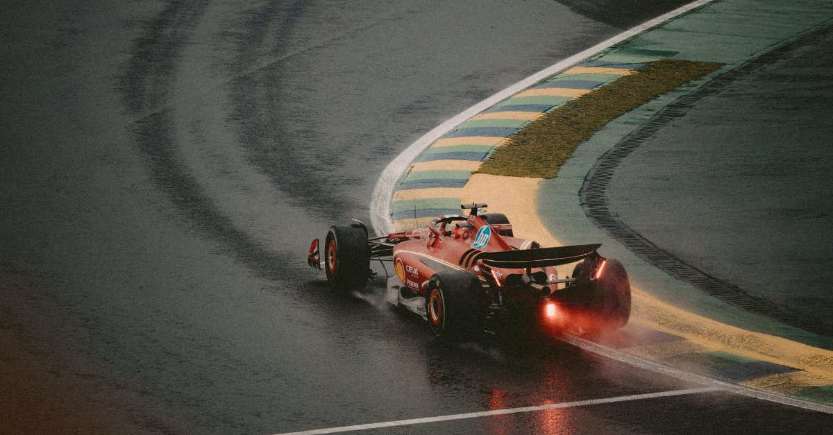 Formula 1