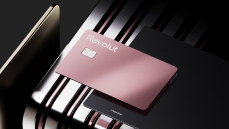 Vai viajar? Abra sua Conta Global Revolut e ganhe até R$ 100 em cashback