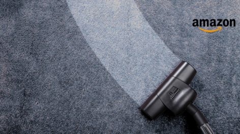 Muito bom! Itens variados com até 72% de desconto na Amazon