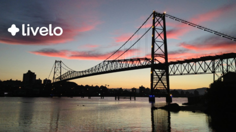 Livelo oferece 15% de desconto em voos para todos os destinos, exclusivo para assinantes do Clube