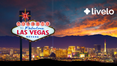 Livelo oferece 20% de desconto em voos para os Estados Unidos